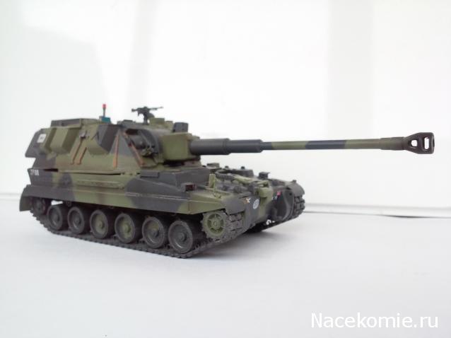 Коллекция bw777