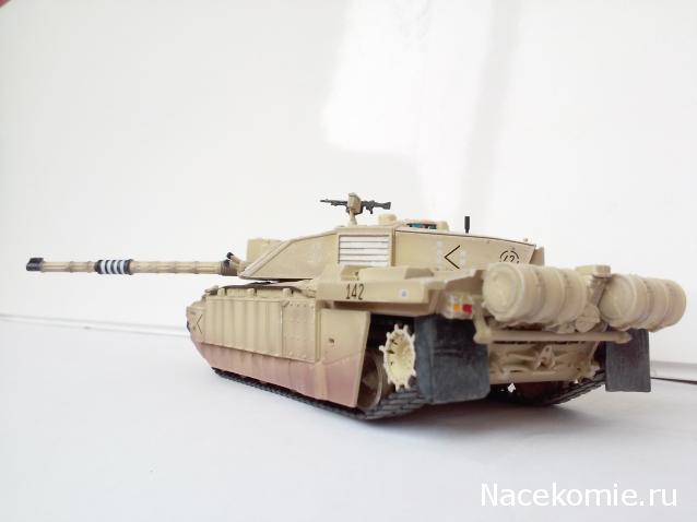 Коллекция bw777