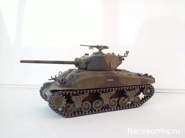 Коллекция bw777