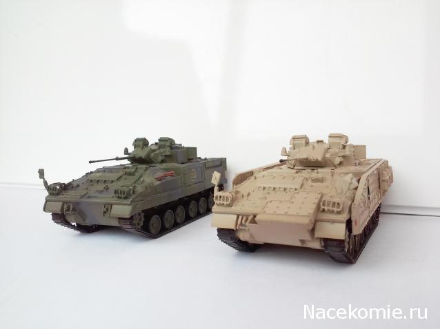 Коллекция bw777