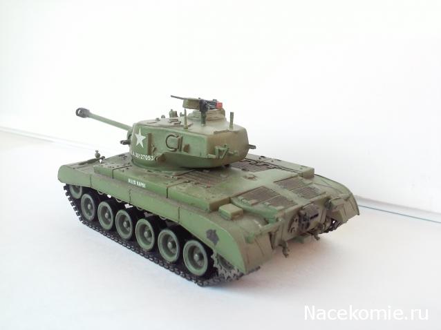 Коллекция bw777