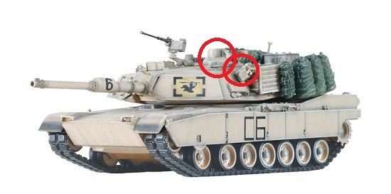 Коллекция bw777