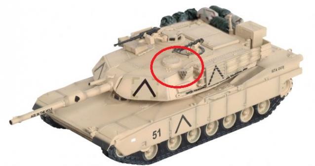 Коллекция bw777