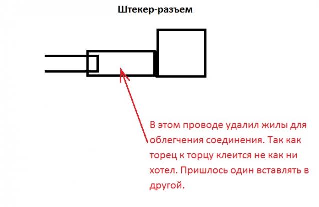 Танк Т-34 - Сборка модели с переделками