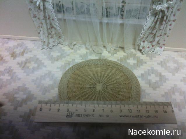 leonidovna - Ниша мечты