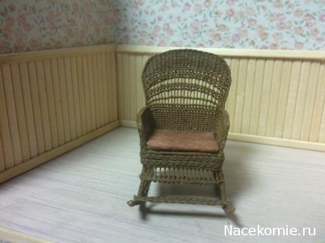 leonidovna - Ниша мечты