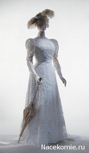 repLIka - Лучше поздно, чем никогда