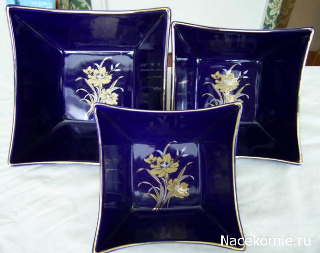 Moshule - Стройка века