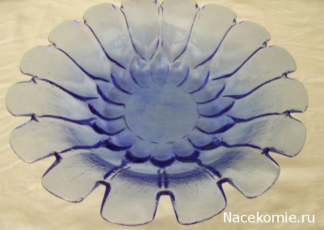 Moshule - Стройка века