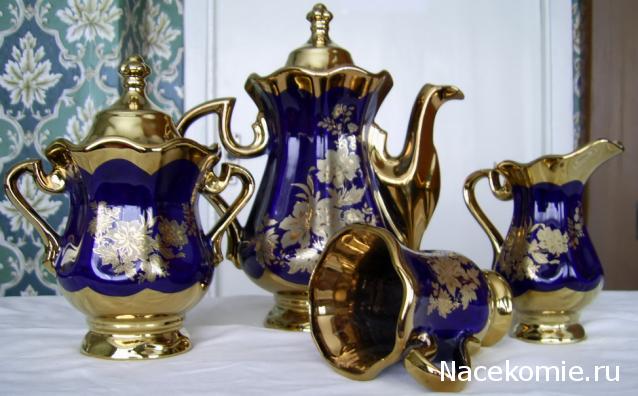 Moshule - Стройка века