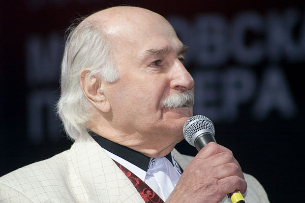 Дом Мечты Болталка: перезагрузка