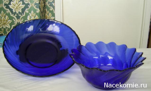 Moshule - Стройка века