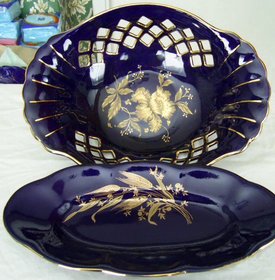 Moshule - Стройка века