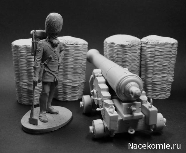 Chronos Miniatures, фото, обсуждения, пожелания, общение с представителем
