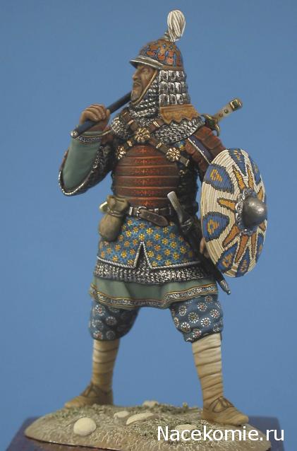 Chronos Miniatures, фото, обсуждения, пожелания, общение с представителем