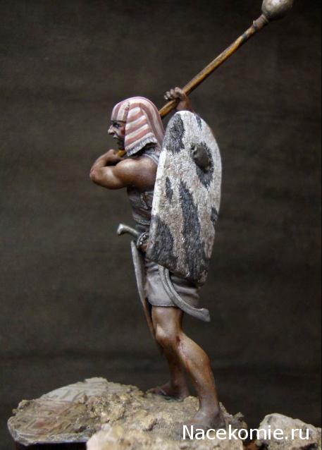 Chronos Miniatures, фото, обсуждения, пожелания, общение с представителем