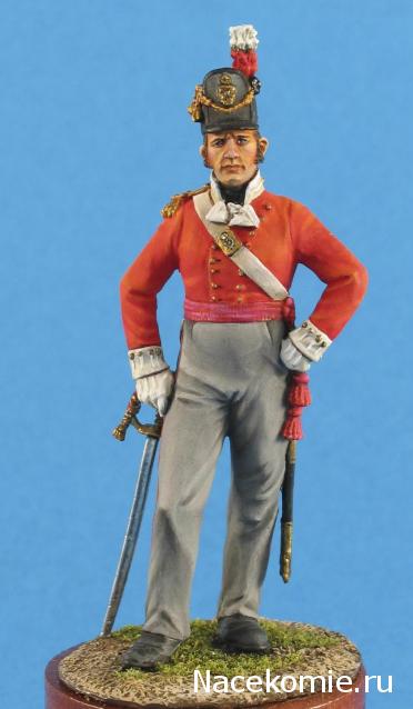 Chronos Miniatures, фото, обсуждения, пожелания, общение с представителем