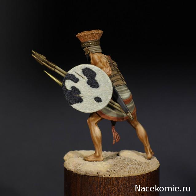 Chronos Miniatures, фото, обсуждения, пожелания, общение с представителем