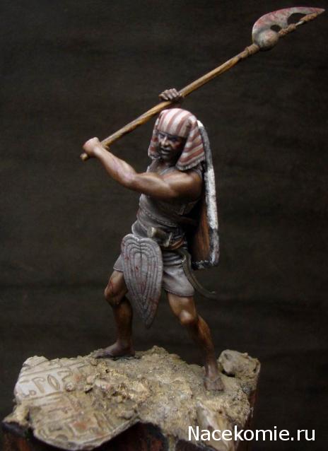Chronos Miniatures, фото, обсуждения, пожелания, общение с представителем