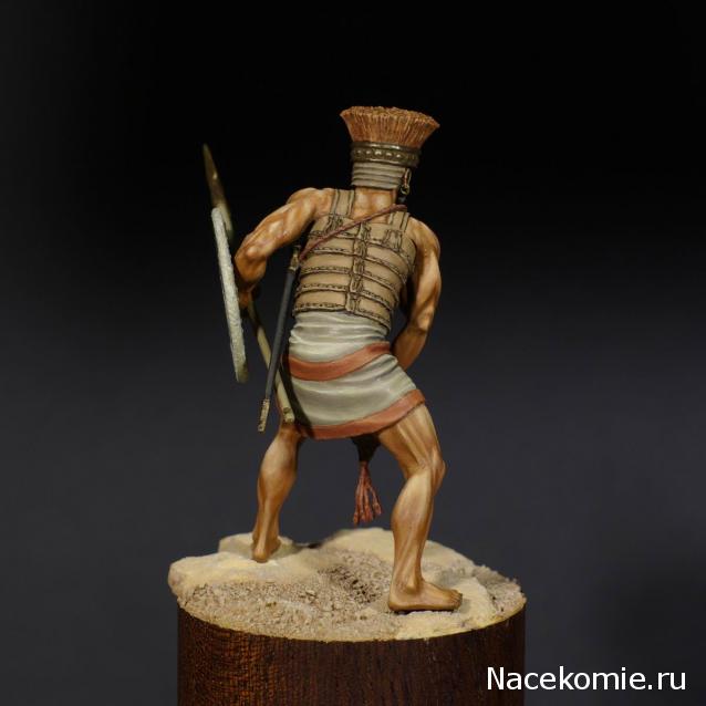 Chronos Miniatures, фото, обсуждения, пожелания, общение с представителем
