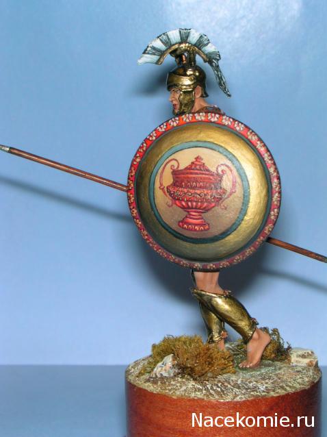 Chronos Miniatures, фото, обсуждения, пожелания, общение с представителем