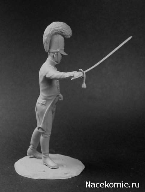 Chronos Miniatures, фото, обсуждения, пожелания, общение с представителем