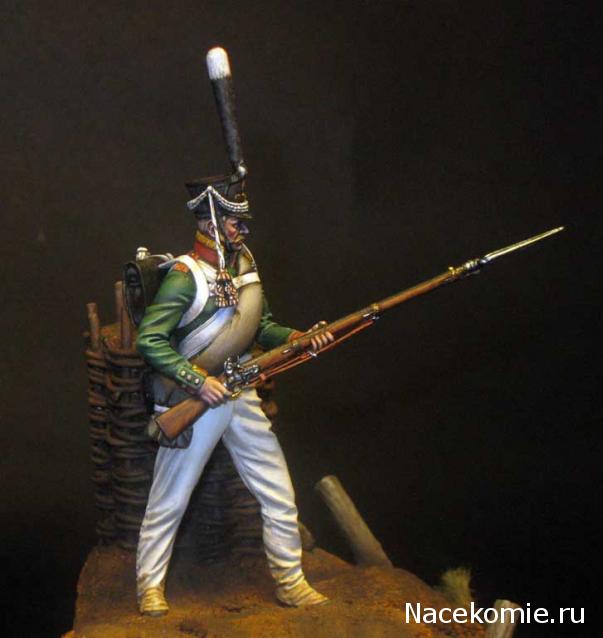 Chronos Miniatures, фото, обсуждения, пожелания, общение с представителем