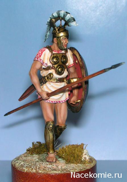 Chronos Miniatures, фото, обсуждения, пожелания, общение с представителем