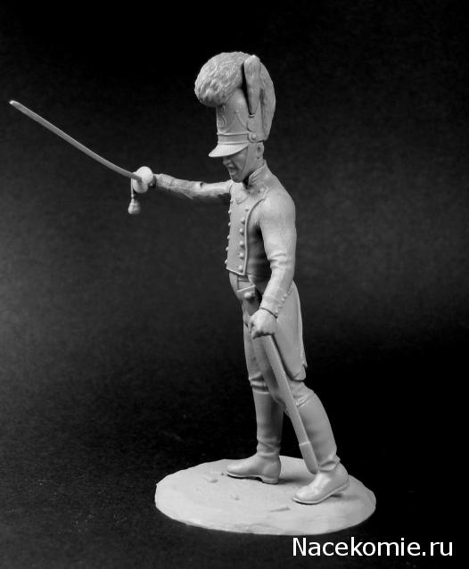 Chronos Miniatures, фото, обсуждения, пожелания, общение с представителем