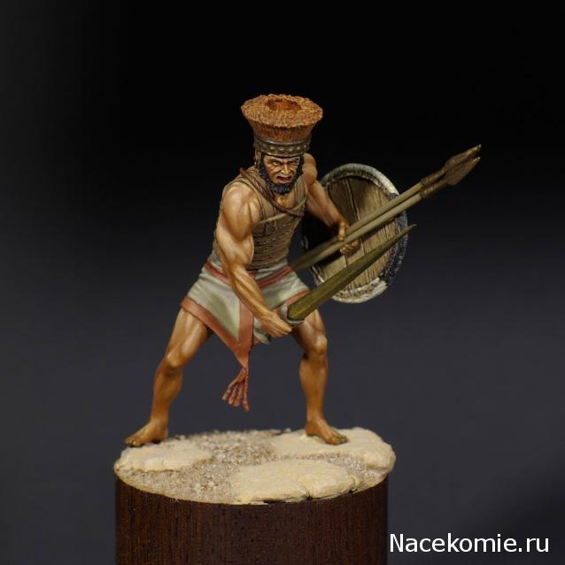 Chronos Miniatures, фото, обсуждения, пожелания, общение с представителем