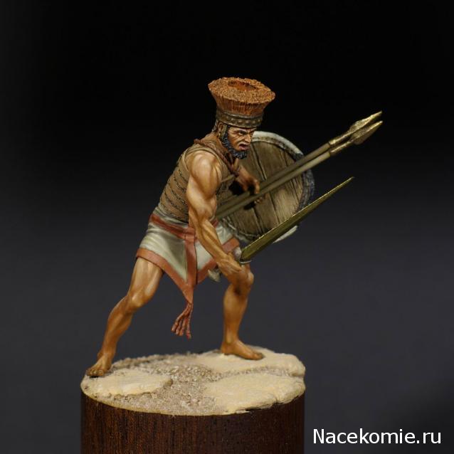 Chronos Miniatures, фото, обсуждения, пожелания, общение с представителем