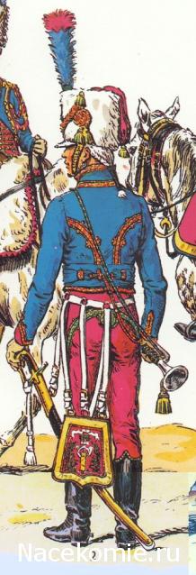 НВ: Прочие производители