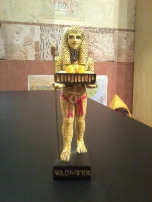 Тайны Богов Египта - График Выхода и обсуждение