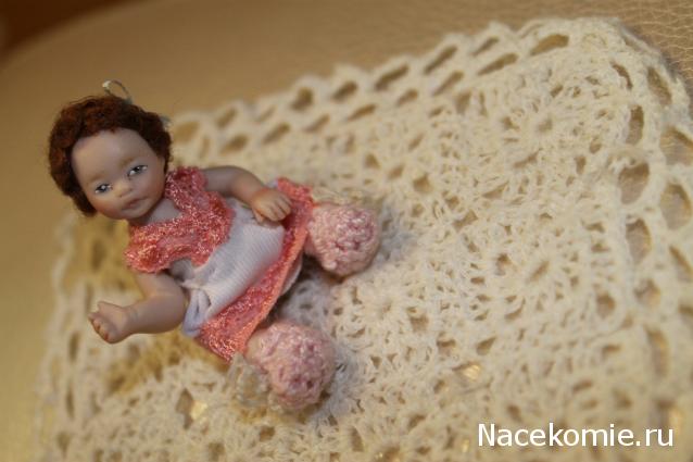 Anastasia24 Мой маленький мир...или ушла в детство))