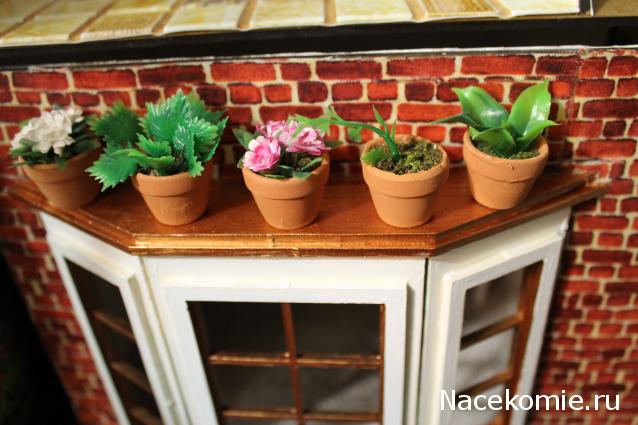 Anastasia24 Мой маленький мир...или ушла в детство))