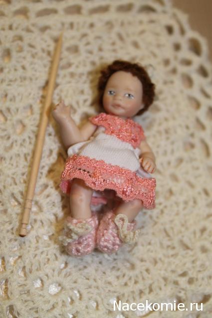 Anastasia24 Мой маленький мир...или ушла в детство))