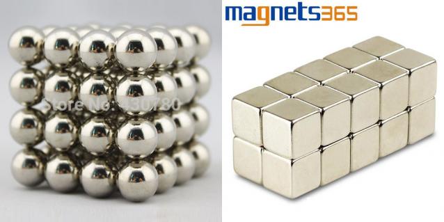 Энергия Камней №25 - Железистый тигровый глаз