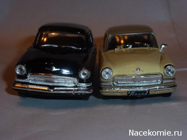 Болталка АЛ и АНС