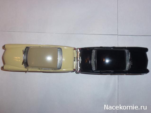 Болталка АЛ и АНС