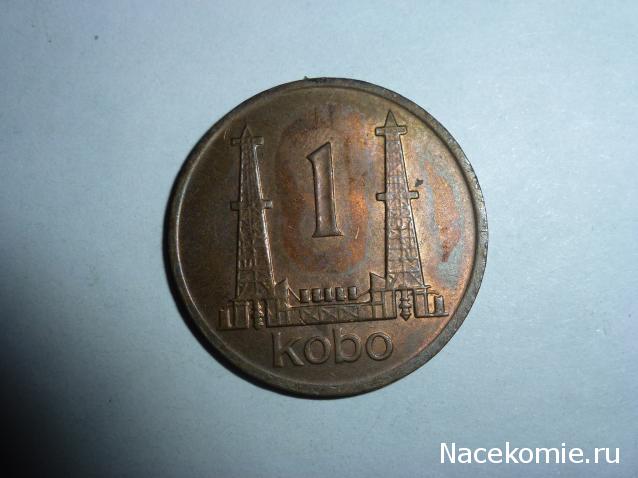 Коллекции пользователей. Нумизматика и бонистика