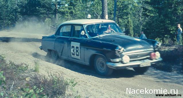 Фото наших коллекций автомобилей