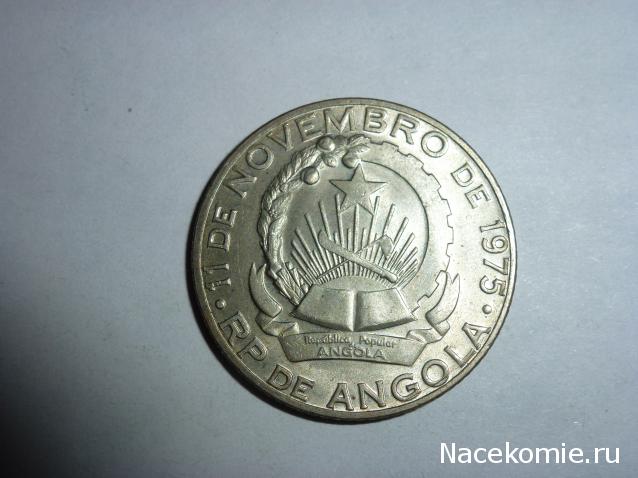 Коллекции пользователей. Нумизматика и бонистика