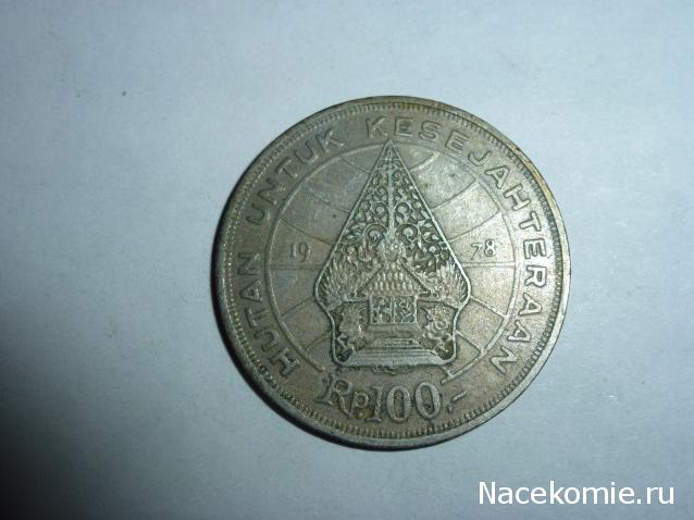 Коллекции пользователей. Нумизматика и бонистика