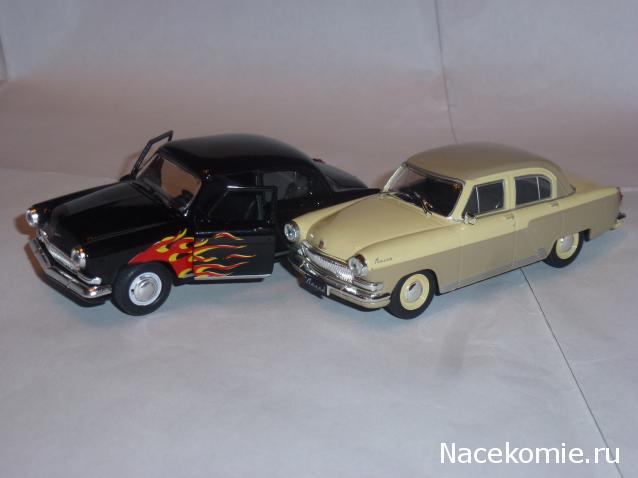 Болталка АЛ и АНС