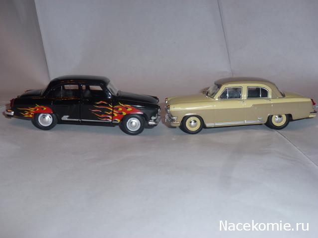 Болталка АЛ и АНС