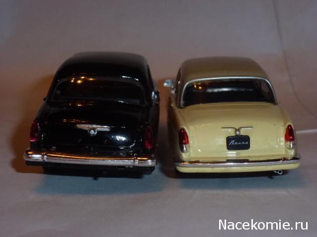 Болталка АЛ и АНС