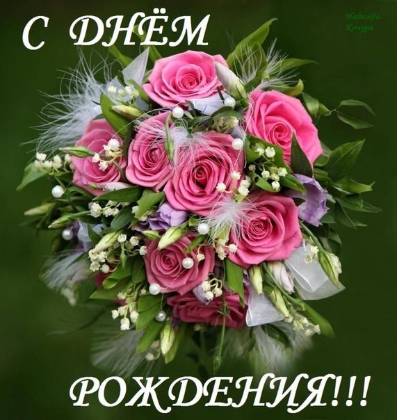 somnambyla-Дом моего сердца.