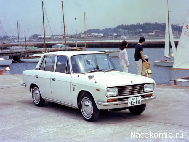 Игра "Угадай полицейское авто"