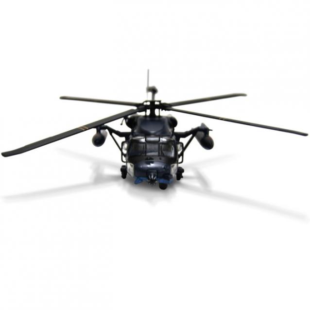 Легендарные Самолеты - График выхода и обсуждение