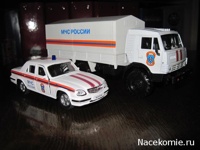 Фото наших коллекций автомобилей
